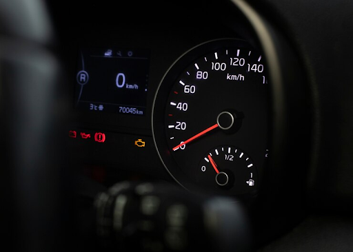 Basic-Navigation-to-Advanced-Telematics